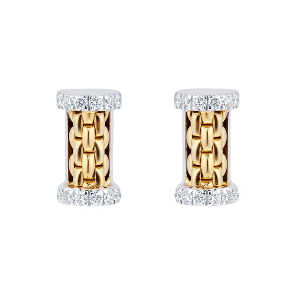 Go to product image 1