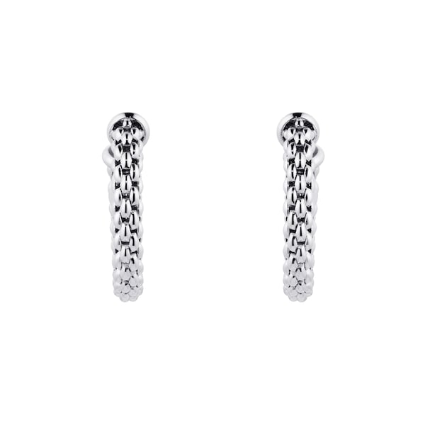 Go to product image 3