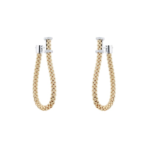 Go to product image 1