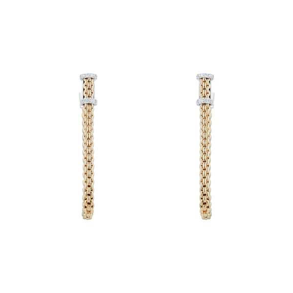 Go to product image 3