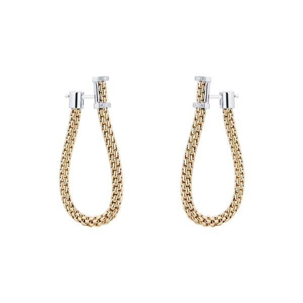 Go to product image 4