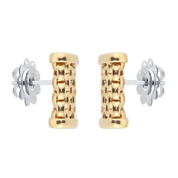 Go to product image 3