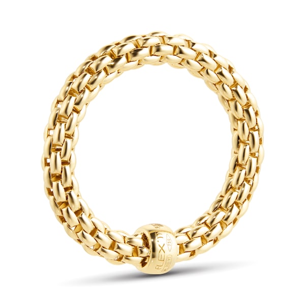 Go to product image 3