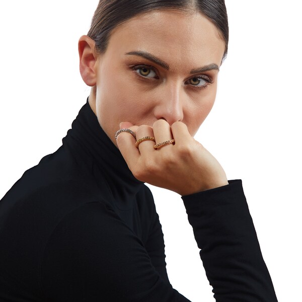 Go to product image 3 Go to product image 3