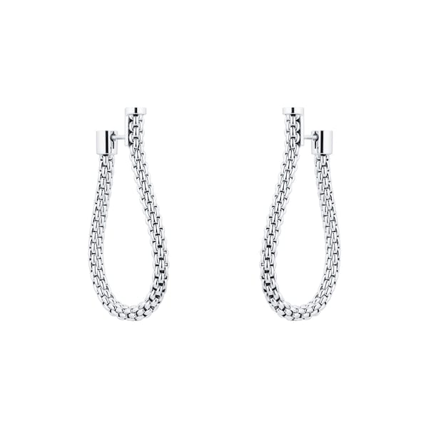 Go to product image 1 Go to product image 1