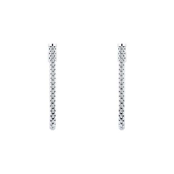 Go to product image 3 Go to product image 3