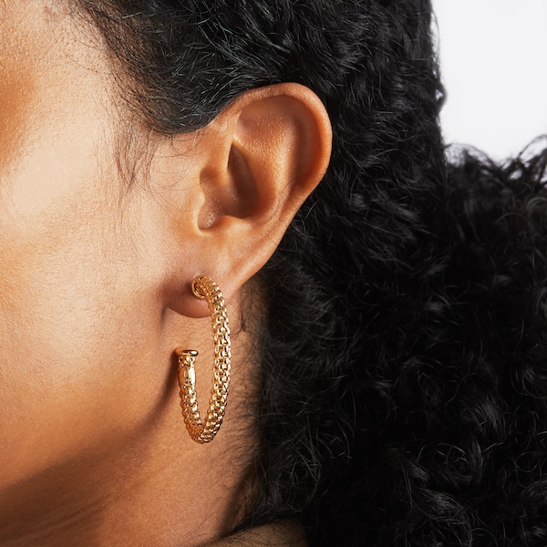 Go to product image 2