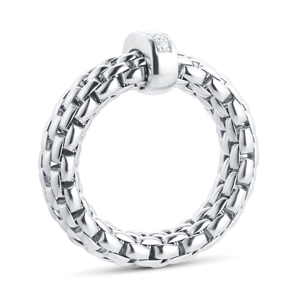 Go to product image 3