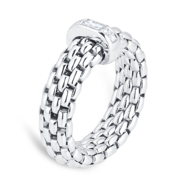 Go to product image 4