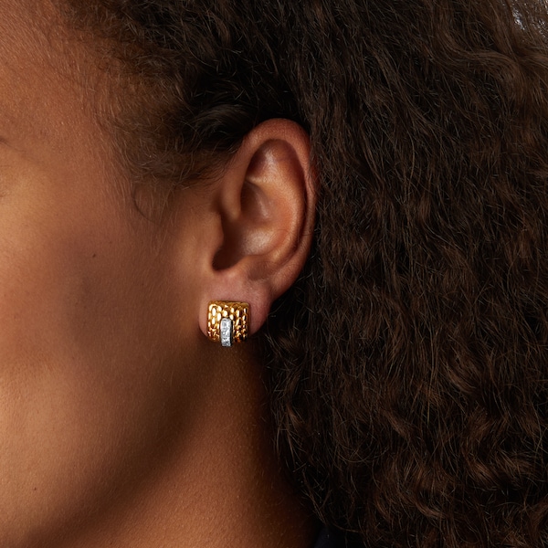 Go to product image 2