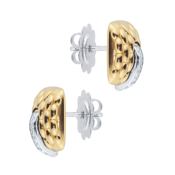 Go to product image 3