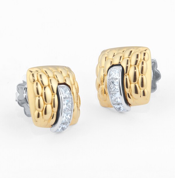 Go to product image 4