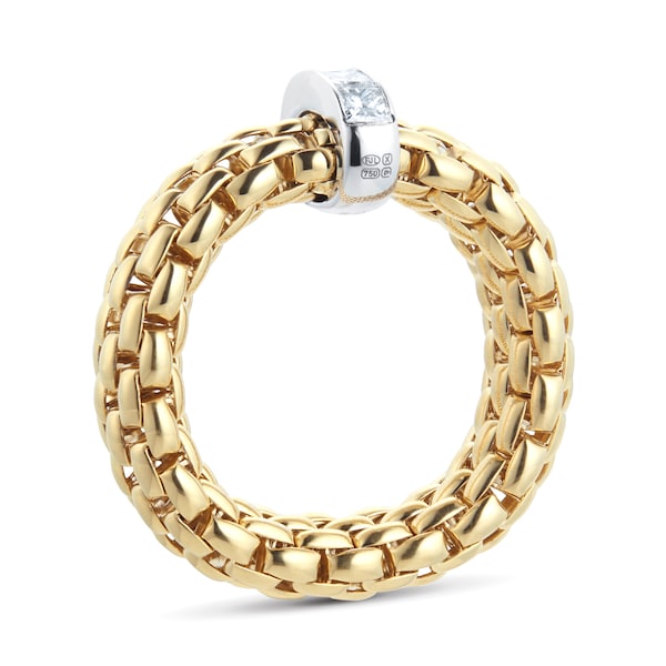 Go to product image 3