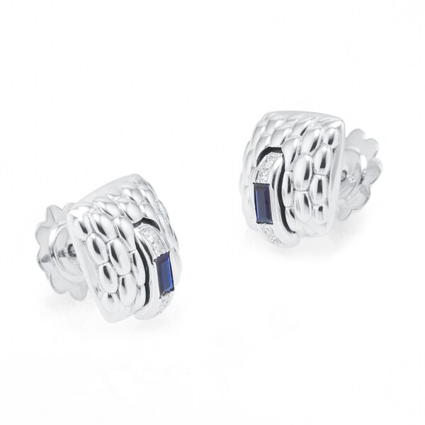 Go to product image 3