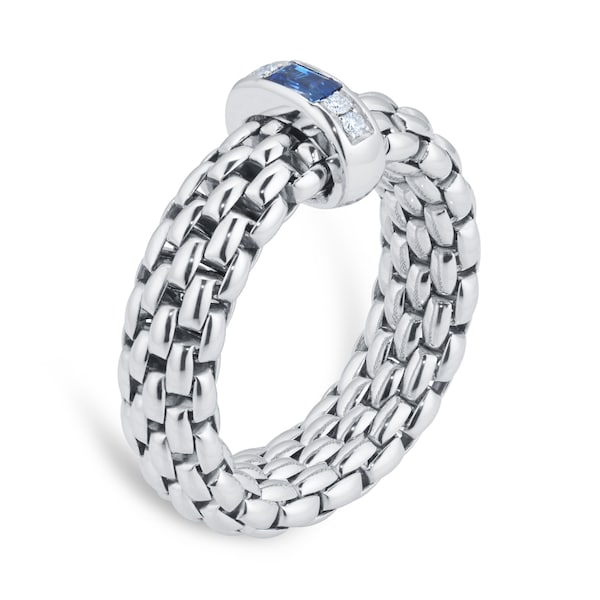 Go to product image 4