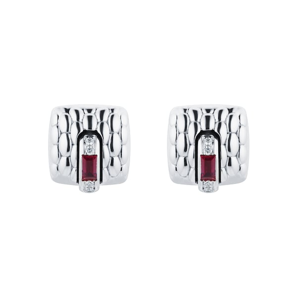 Go to product image 1 Go to product image 1