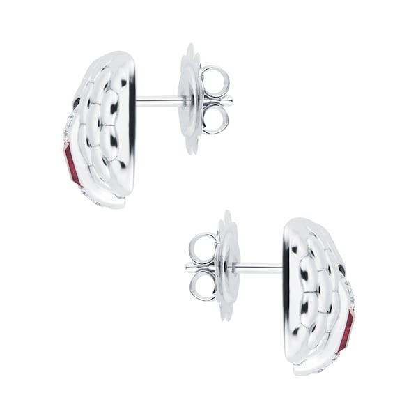 Go to product image 3 Go to product image 3