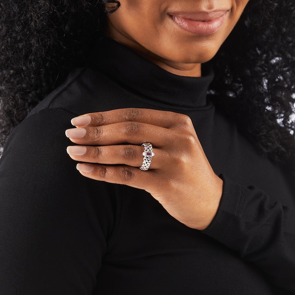 Go to product image 2 Go to product image 2