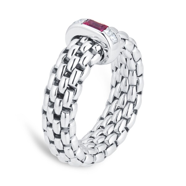 Go to product image 4 Go to product image 4