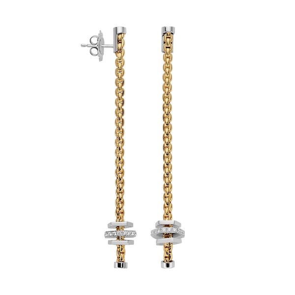 Go to product image 1 Go to product image 1