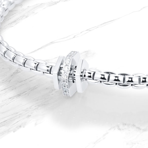 Go to product image 3