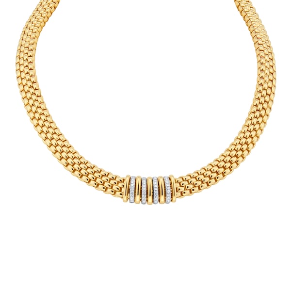 Go to product image 1