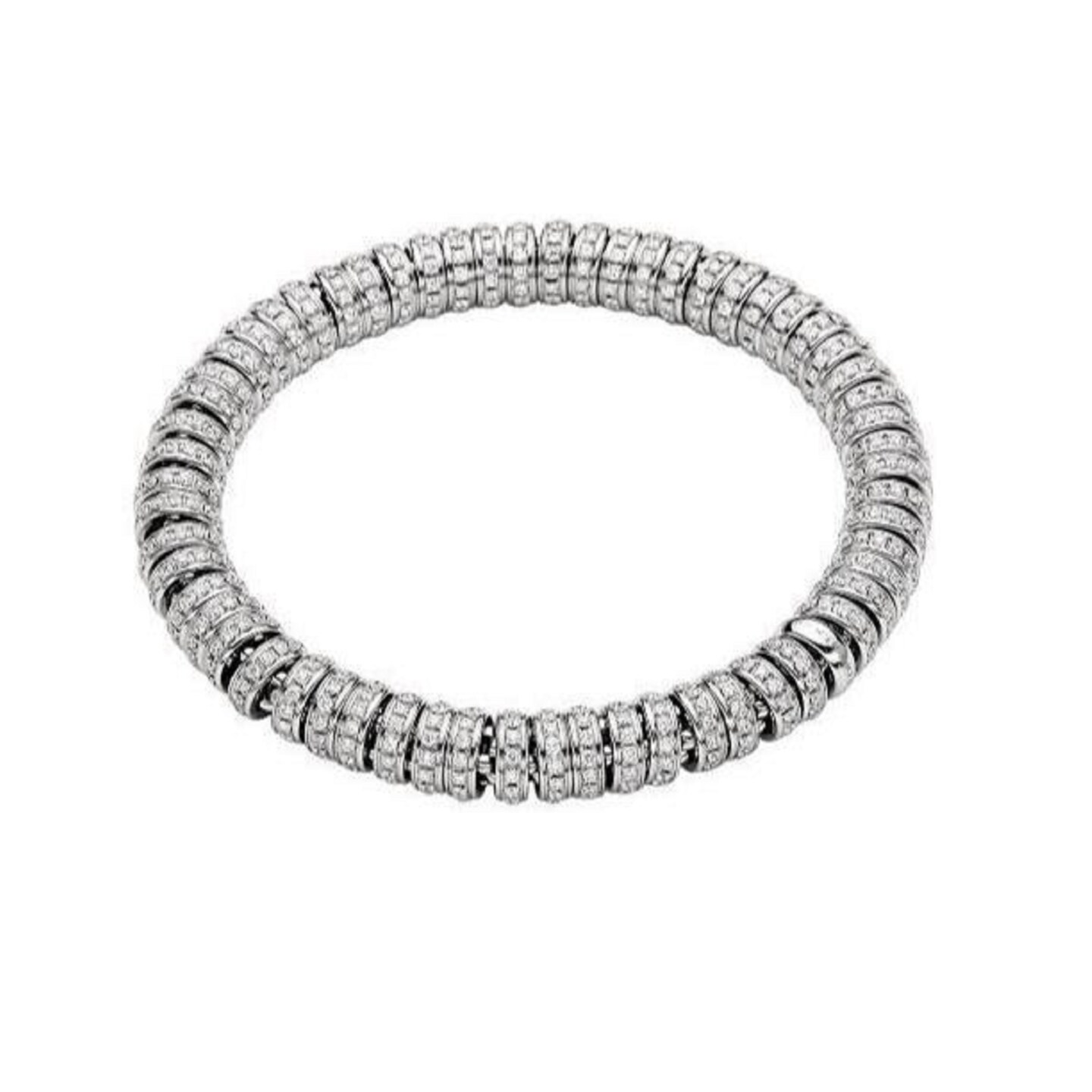 Go to product image 1 Go to product image 1
