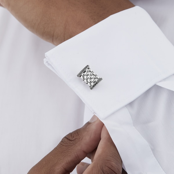 Go to product image 2