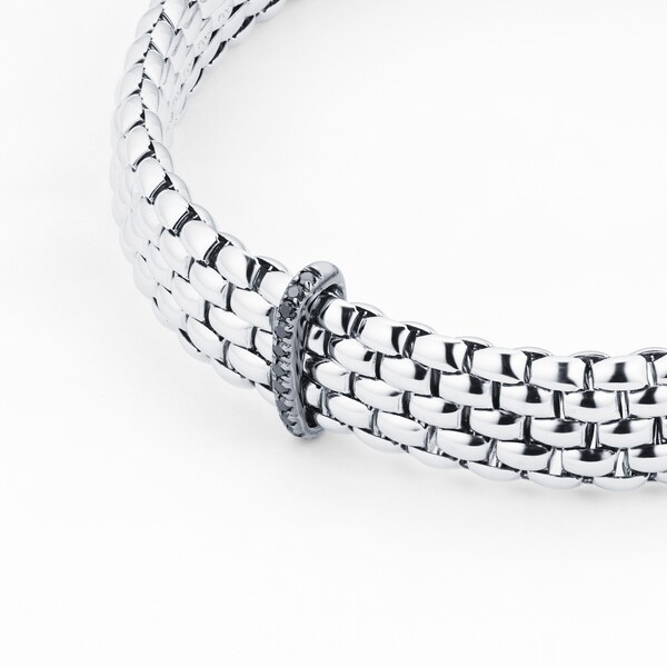Go to product image 3 Go to product image 3