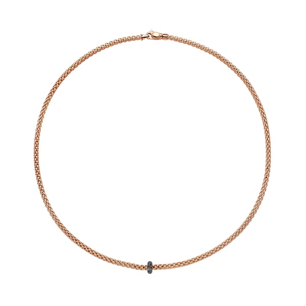Go to product image 1 Go to product image 1