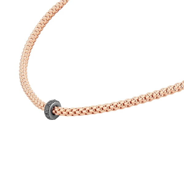 Go to product image 4 Go to product image 4