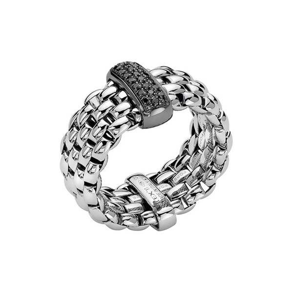 Go to product image 1 Go to product image 1