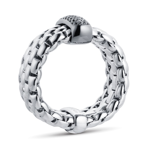 Go to product image 3 Go to product image 3