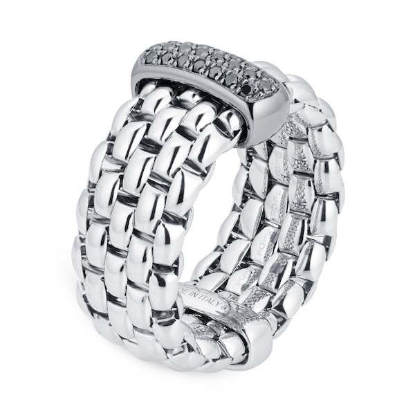 Go to product image 4 Go to product image 4