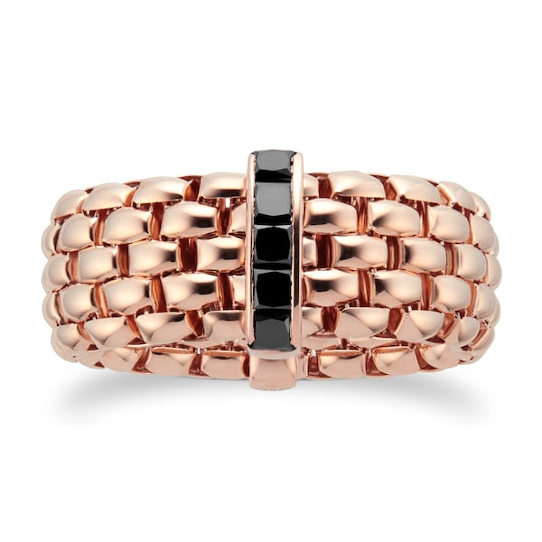 Go to product image 1 Go to product image 1