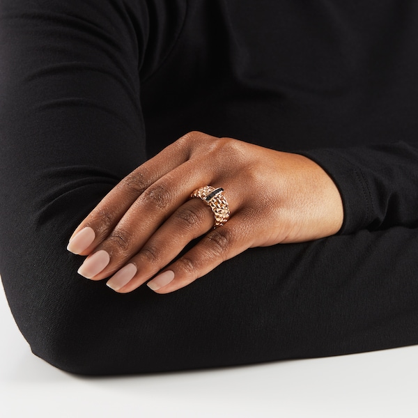 Go to product image 2 Go to product image 2