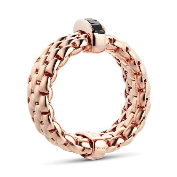 Go to product image 3 Go to product image 3