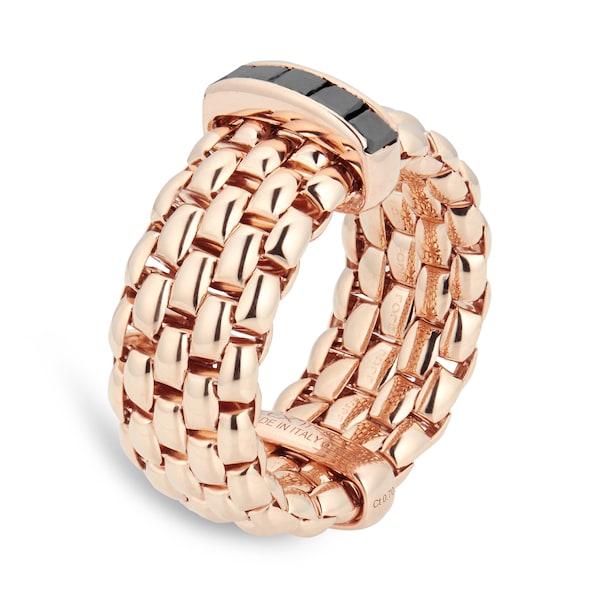 Go to product image 4 Go to product image 4