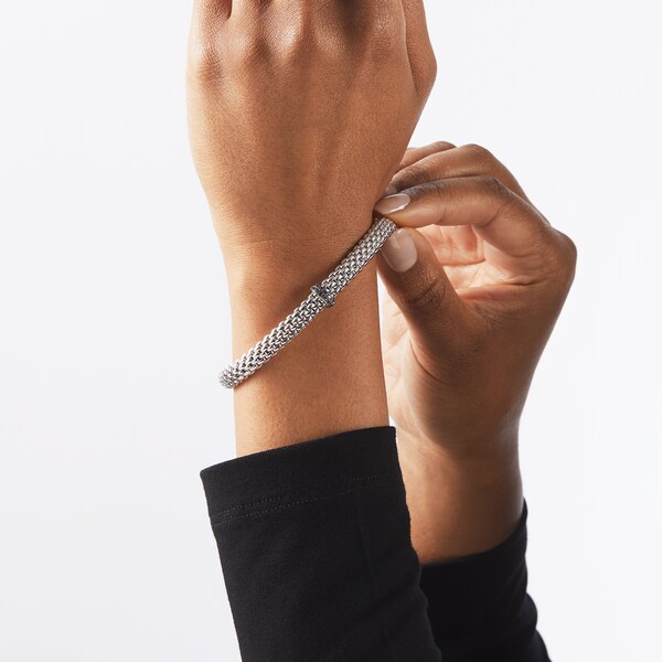 Go to product image 2 Go to product image 2