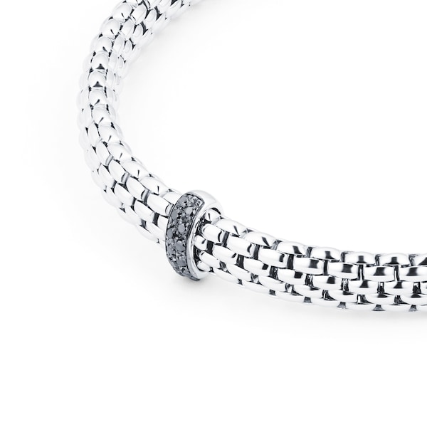 Go to product image 3 Go to product image 3