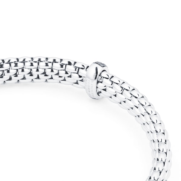 Go to product image 4 Go to product image 4