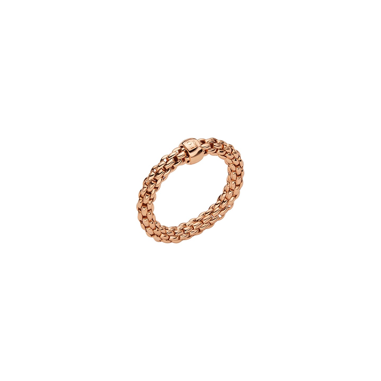Go to product image 1 Go to product image 1