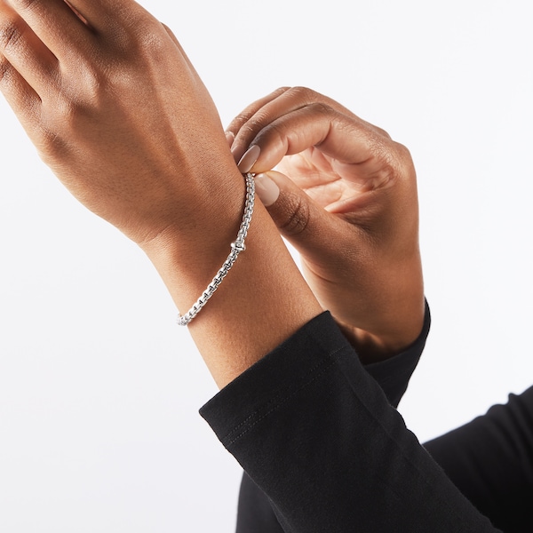 Go to product image 2 Go to product image 2