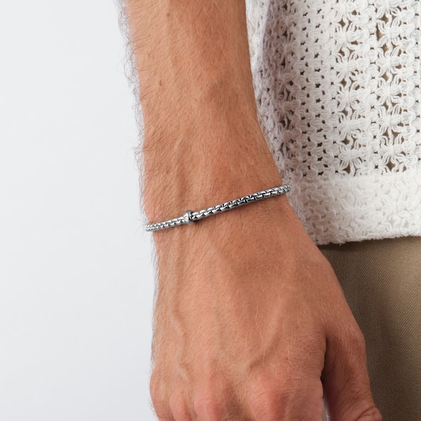 Go to product image 5 Go to product image 5