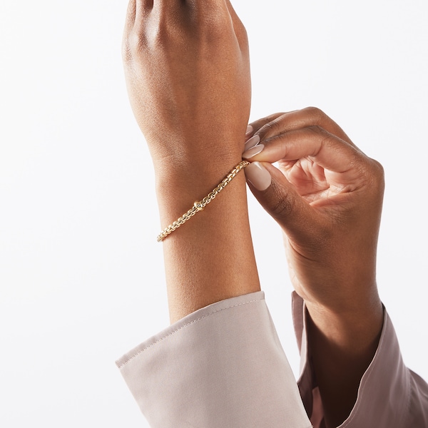 Go to product image 2 Go to product image 2