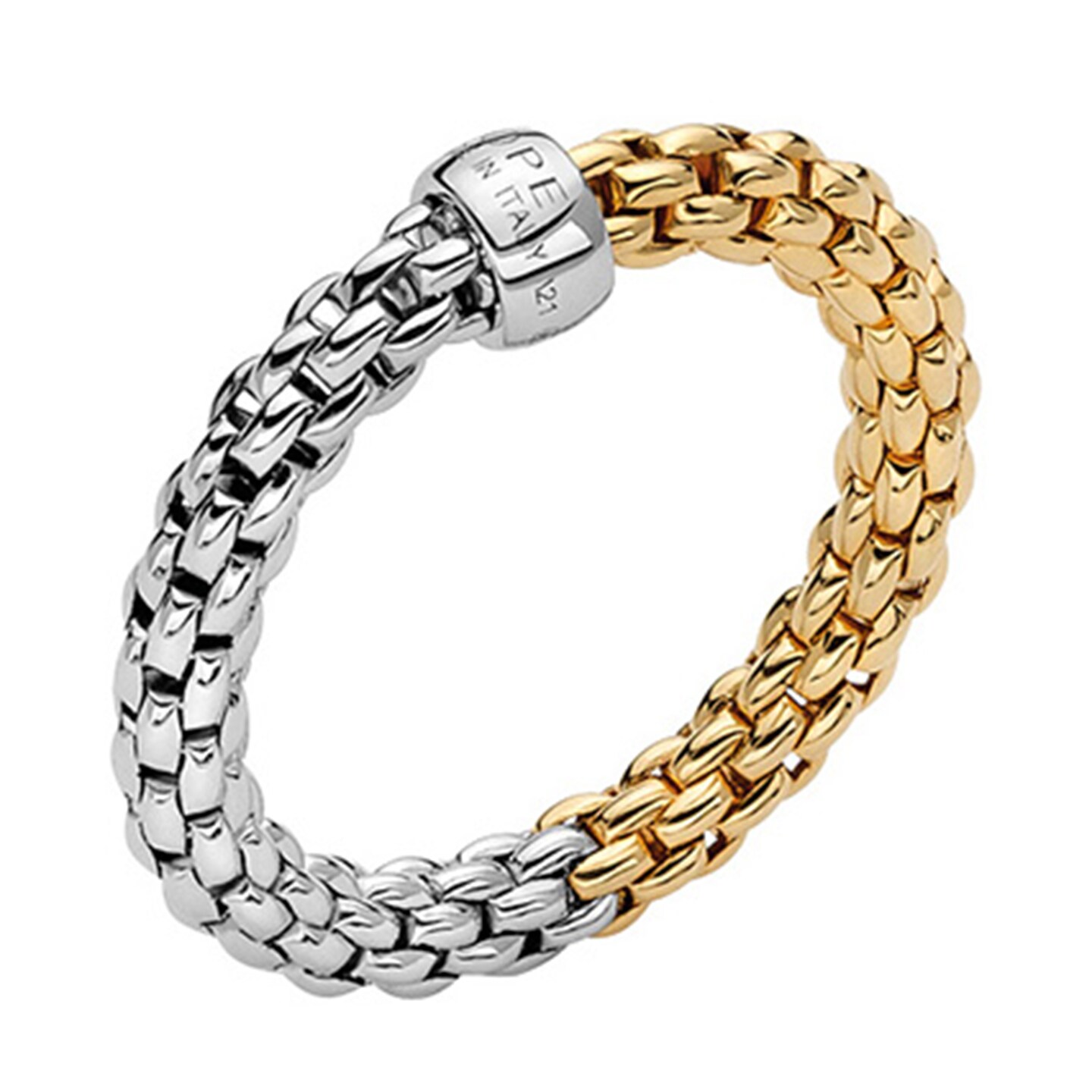 Go to product image 1