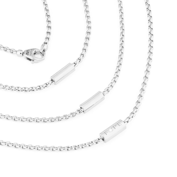 Go to product image 6