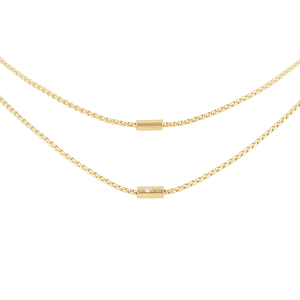 Go to product image 3 Go to product image 3