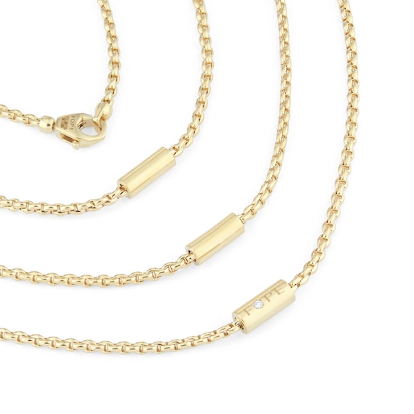 Go to product image 6 Go to product image 6