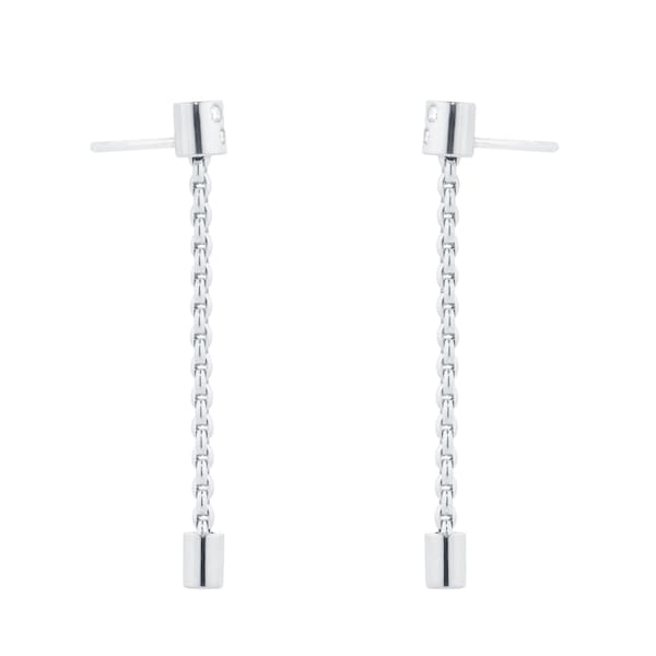 Go to product image 4 Go to product image 4